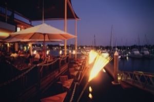 [story] 全ての人に、お茶するように気軽な、じぶんケア時間を