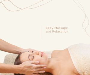 [diary]　今日のサロン日記