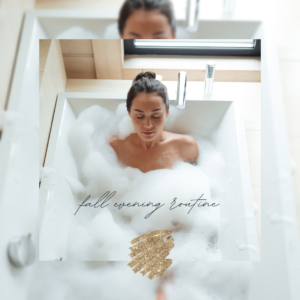 [care]　冬の肩コリ、はり対策３つ