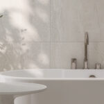 キレイをつくる！副交感神経を働かせる方法