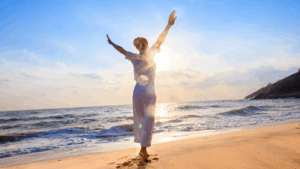 『着心地の良い体』を取り戻す6週間ー40・50代のための Re-start Beauty Challenge 体験レポート