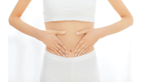 便秘の根本原因と、体からのサインの読み解き方