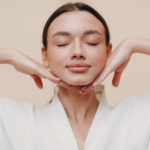 舌の位置で顎のたるみ解消！リラックスも！| 正しい舌の位置と効果を徹底解説